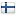 tabrizcamp.ir server is located in Finland